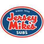Jersey Mike's Sub in Conroe, TX