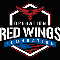 Operation Red Wings Foundation