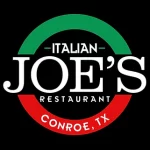 Joe's Italian Restaurant