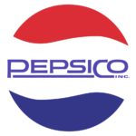 Pepsico Bottleing Company in Conroe, TX