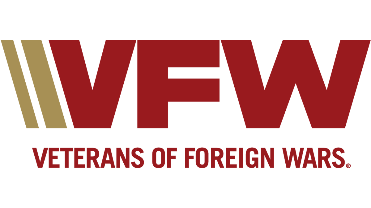 VFW Logo for Yoast Posts