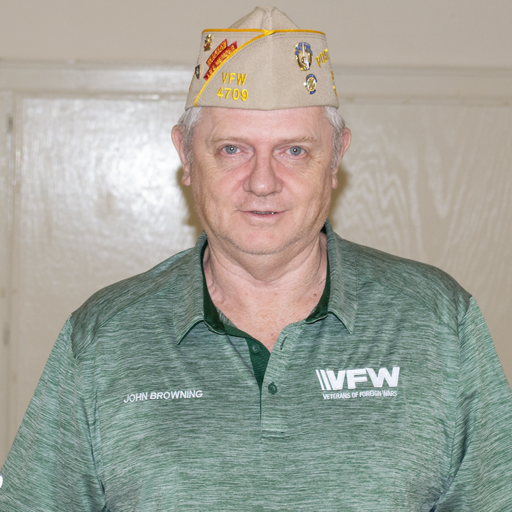 John_Browning