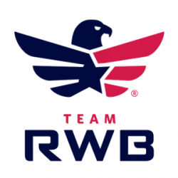 https://teamrwb.org/join-the-team?utm_source=instagram&utm_medium=organic+social&utm_campaign=Eagle+Ambassador&utm_id=brandawareness2024&utm_term=Tiffany+Perez&utm_content=concrete.cowgirll