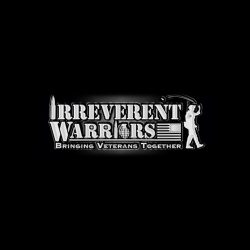 irreverent_warriors_inc_cover